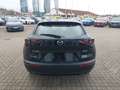 Mazda CX-30 2.5L 140ps Centre-line, sofort Schwarz - thumbnail 11