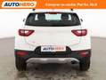 Kia Stonic 1.0 TGDI Mild-Hybrid Drive Blanco - thumbnail 5