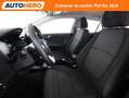 Kia Stonic 1.0 TGDI Mild-Hybrid Drive Blanco - thumbnail 11