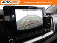 Kia Stonic 1.0 TGDI Mild-Hybrid Drive Blanco - thumbnail 20