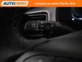 Kia Stonic 1.0 TGDI Mild-Hybrid Drive Blanco - thumbnail 31