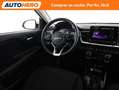 Kia Stonic 1.0 TGDI Mild-Hybrid Drive Blanco - thumbnail 14