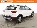 Kia Stonic 1.0 TGDI Mild-Hybrid Drive Blanco - thumbnail 6