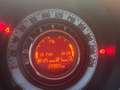Fiat 500C Cabrio 1.2 69cv Schwarz - thumbnail 11