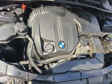 335i Eletta FL
