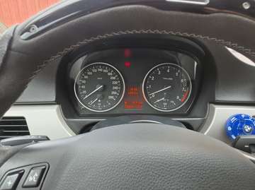 335i Eletta FL