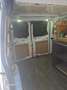 Ford Transit Custom 300 L1H1 VA Trend - thumbnail 4