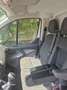 Ford Transit Custom 300 L1H1 VA Trend - thumbnail 11