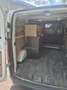 Ford Transit Custom 300 L1H1 VA Trend - thumbnail 5