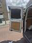 Ford Transit Custom 300 L1H1 VA Trend - thumbnail 3