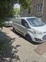 Ford Transit Custom 300 L1H1 VA Trend - thumbnail 19
