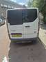 Ford Transit Custom 300 L1H1 VA Trend - thumbnail 1