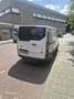 Ford Transit Custom 300 L1H1 VA Trend - thumbnail 18