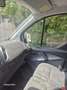 Ford Transit Custom 300 L1H1 VA Trend - thumbnail 12