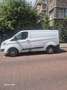 Ford Transit Custom 300 L1H1 VA Trend - thumbnail 15