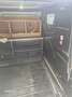 Ford Transit Custom 300 L1H1 VA Trend - thumbnail 7