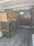 Ford Transit Custom 300 L1H1 VA Trend - thumbnail 6