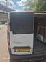 Ford Transit Custom 300 L1H1 VA Trend - thumbnail 2