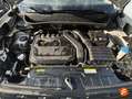 Volkswagen T-Cross 1.5 TSI Advance DSG7 110kW Blanco - thumbnail 20