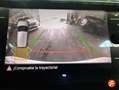 Volkswagen T-Cross 1.5 TSI Advance DSG7 110kW Blanco - thumbnail 13