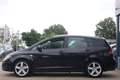 SEAT Altea XL 1.4 TSI Sport | Zo Mee | Lees Tekst | Read Text Zwart - thumbnail 7