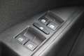 SEAT Altea XL 1.4 TSI Sport | Zo Mee | Lees Tekst | Read Text Zwart - thumbnail 21