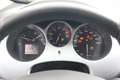 SEAT Altea XL 1.4 TSI Sport | Zo Mee | Lees Tekst | Read Text Zwart - thumbnail 20