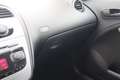 SEAT Altea XL 1.4 TSI Sport | Zo Mee | Lees Tekst | Read Text Zwart - thumbnail 25