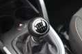SEAT Altea XL 1.4 TSI Sport | Zo Mee | Lees Tekst | Read Text Zwart - thumbnail 24