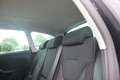 SEAT Altea XL 1.4 TSI Sport | Zo Mee | Lees Tekst | Read Text Zwart - thumbnail 31