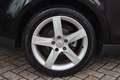 SEAT Altea XL 1.4 TSI Sport | Zo Mee | Lees Tekst | Read Text Zwart - thumbnail 30