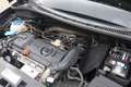 SEAT Altea XL 1.4 TSI Sport | Zo Mee | Lees Tekst | Read Text Zwart - thumbnail 28