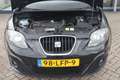 SEAT Altea XL 1.4 TSI Sport | Zo Mee | Lees Tekst | Read Text Zwart - thumbnail 12
