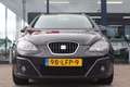 SEAT Altea XL 1.4 TSI Sport | Zo Mee | Lees Tekst | Read Text Zwart - thumbnail 11