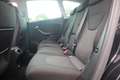 SEAT Altea XL 1.4 TSI Sport | Zo Mee | Lees Tekst | Read Text Zwart - thumbnail 5