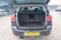 SEAT Altea XL 1.4 TSI Sport | Zo Mee | Lees Tekst | Read Text Zwart - thumbnail 14