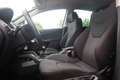 SEAT Altea XL 1.4 TSI Sport | Zo Mee | Lees Tekst | Read Text Zwart - thumbnail 4