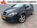 SEAT Altea XL 1.4 TSI Sport | Nieuw Binnen! | Cruise | Clima | T Zwart - thumbnail 1