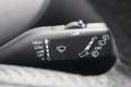 SEAT Altea XL 1.4 TSI Sport | Zo Mee | Lees Tekst | Read Text Zwart - thumbnail 18