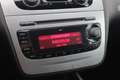 SEAT Altea XL 1.4 TSI Sport | Zo Mee | Lees Tekst | Read Text Zwart - thumbnail 22
