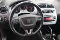 SEAT Altea XL 1.4 TSI Sport | Zo Mee | Lees Tekst | Read Text Zwart - thumbnail 3