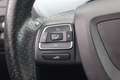 SEAT Altea XL 1.4 TSI Sport | Zo Mee | Lees Tekst | Read Text Zwart - thumbnail 16