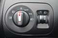 SEAT Altea XL 1.4 TSI Sport | Zo Mee | Lees Tekst | Read Text Zwart - thumbnail 19