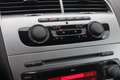 SEAT Altea XL 1.4 TSI Sport | Zo Mee | Lees Tekst | Read Text Zwart - thumbnail 23