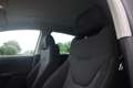 SEAT Altea XL 1.4 TSI Sport | Zo Mee | Lees Tekst | Read Text Zwart - thumbnail 10