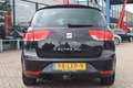 SEAT Altea XL 1.4 TSI Sport | Zo Mee | Lees Tekst | Read Text Zwart - thumbnail 13