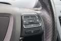 SEAT Altea XL 1.4 TSI Sport | Zo Mee | Lees Tekst | Read Text Zwart - thumbnail 17