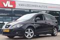 SEAT Altea XL 1.4 TSI Sport | Zo Mee | Lees Tekst | Read Text Zwart - thumbnail 1