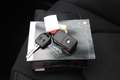 SEAT Altea XL 1.4 TSI Sport | Zo Mee | Lees Tekst | Read Text Zwart - thumbnail 6