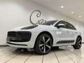 Porsche Macan T III 2.0 Pdk 265 CV IVA ESPOSTA Weiß - thumbnail 7